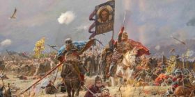 Tronditet Serbia: Historia serbe është gënjeshtër, krijoi rrejshëm mitin mbi Kosovën