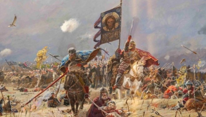 Tronditet Serbia: Historia serbe është gënjeshtër, krijoi rrejshëm mitin mbi Kosovën