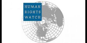 HRW : Mjedis i pasigurt i medies në Kosovë