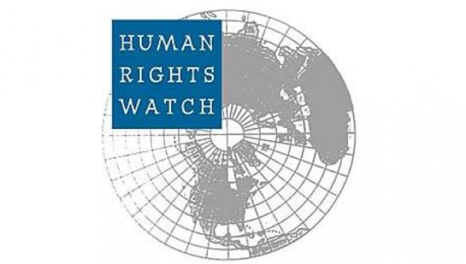 HRW : Mjedis i pasigurt i medies në Kosovë