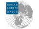HRW : Mjedis i pasigurt i medies në Kosovë