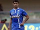 Sassuolo synon Elseid Hysajn