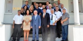 Hyseni: Haziri ka demonstruar një lidership të fuqishëm brenda pak muajve në Gjilan