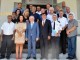 Hyseni: Haziri ka demonstruar një lidership të fuqishëm brenda pak muajve në Gjilan