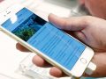 Këto 11 gabime nuk duhet t’i bëni asnjëherë në iPhone