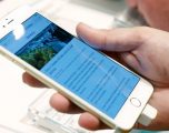 Këto 11 gabime nuk duhet t’i bëni asnjëherë në iPhone