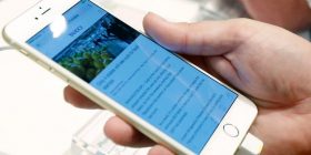Këto 11 gabime nuk duhet t’i bëni asnjëherë në iPhone