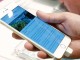 Basketbollisti i NBA fajëson iPhone 6 Plus për dëmtimin