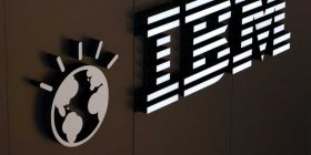 IBM krijon çipin më të vogël në botë