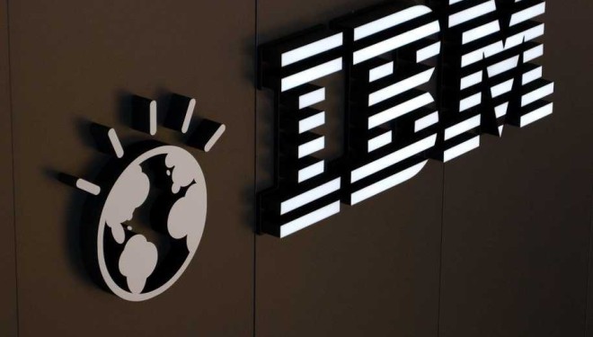 IBM krijon çipin më të vogël në botë