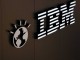 IBM krijon çipin më të vogël në botë