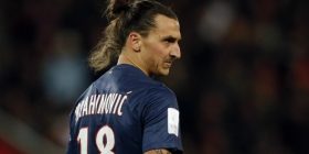 Ibra: Do t’i mposhtim të gjithë