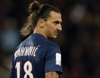 Ibra: Do t’i mposhtim të gjithë