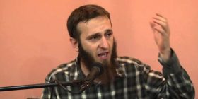 Blic: Ky është prizrenasi që rekruton xhihadistë për ISIS-in në Serbi (Video)