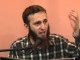 Blic: Ky është prizrenasi që rekruton xhihadistë për ISIS-in në Serbi (Video)