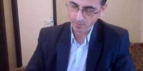Mjerimi i mësuesit nga Podujeva: S’kam bukë me hangër!