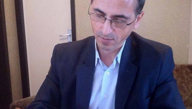 Mjerimi i mësuesit nga Podujeva: S’kam bukë me hangër!
