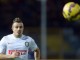 Mediat italiane: Shaqiri te Stoke City për 17 mln Euro