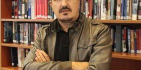 Neziri: Opozita nuk e rrëzoi Gruevskin në rrugë, marrëveshja korrekte