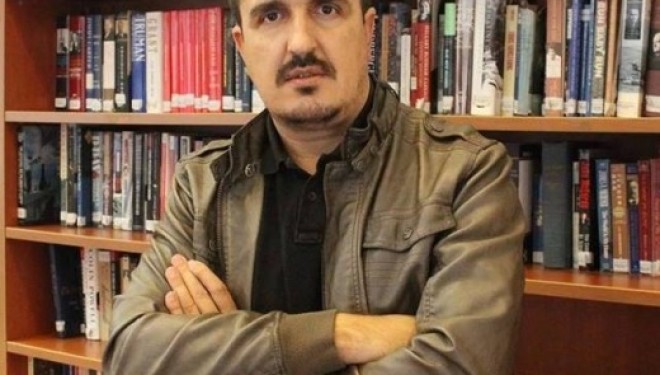 Neziri: Opozita nuk e rrëzoi Gruevskin në rrugë, marrëveshja korrekte