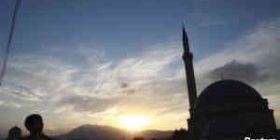 Rexhepi: S’ka lëvizje radikale që mund të prishin paqen te ne