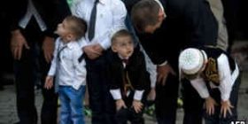 Tërnava uron Fiter Bajramin, fton në unitet kundër ekstremizmit