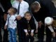 Tërnava uron Fiter Bajramin, fton në unitet kundër ekstremizmit
