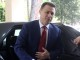 Gruevski jep dorëheqje!