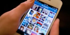 Instagram shfaq probleme tek disa përdorues