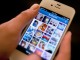 Instagram shfaq probleme tek disa përdorues