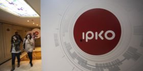 IPKO tani lidhet edhe me AMC në Shqipëri