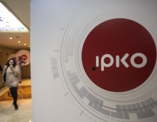 IPKO tani lidhet edhe me AMC në Shqipëri