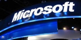 Microsoft do të shkurtojë 7800 vende pune