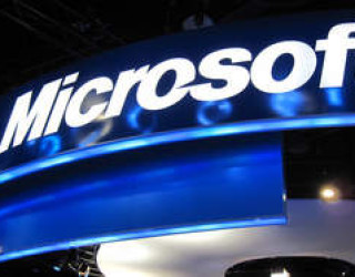 Microsoft do të shkurtojë 7800 vende pune