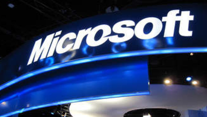 Microsoft do të shkurtojë 7800 vende pune