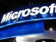 Microsoft do të shkurtojë 7800 vende pune