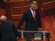 Dy muajt që do ta trondisin skenën politike në Kosovë