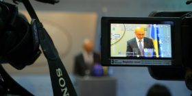 Mustafa: Përqendrim më i madh në luftën kundër korrupsonit