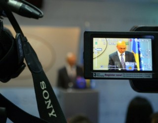 HRW-ja: BE-ja t’i kërkojë Qeverisë të sigurojë votat për Specialen