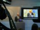 Qeveria Mustafa s’pritet të iniciojë Ligj për Referendum, opozita këtë e sheh si frikë (Video)