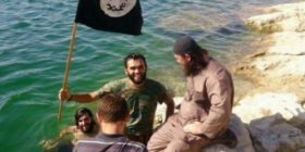 Rojat e Badovcit janë paralajmëruar javë më parë për rrezikun nga ISIS-i