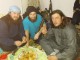 Në ISIS, 20 familje kosovare, me gra e fëmijë
