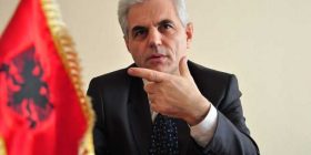 Terrorizmi – rrezik apo kërcënim?