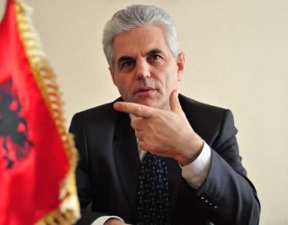 Xhihadi rus në Ballkan