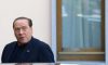 Kërkohet dënim me 6 vjet burg për Berlusconi-n