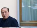 Kërkohet dënim me 6 vjet burg për Berlusconi-n