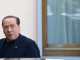 Silvio Berlusconi dënohet me 3 vjet burg