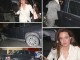 Aksidentohet me makinë Angelina Jolie