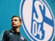 Juventus në sulm për Julian Draxler
