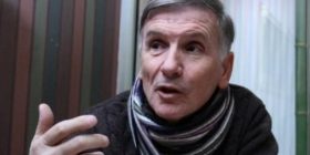 Ekskluzive: Jusuf Buxhovi: Keto jane te pathanat e deritashme per themelimin e LDK’s